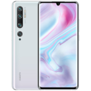 MI 小米 CC9 Pro 4G手机 8GB 128GB 冰雪极光   2299元