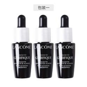 LANCOME兰蔻全新精华肌底液7ml*3瓶中小样