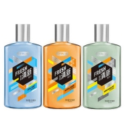 【舒客】舒客专效清新漱口水500ml