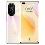 HUAWEI华为Nova8Pro5G智能手机8GB+128GB无充版