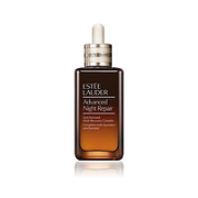 雅诗兰黛 特润修护肌活精华露 第七代小棕瓶 100ml