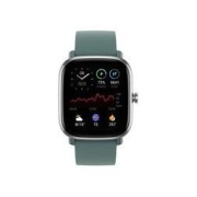 AMAZFIT 跃我 GTS 2 mini 智能手表