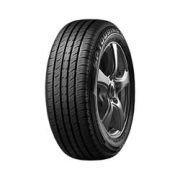 DUNLOP邓禄普175/70R1484HSP-T1汽车轮胎