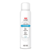 Liby 立白 足部除臭喷雾 150ml