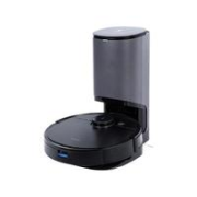 ECOVACS 科沃斯 T9AIVI+ 扫地机器人