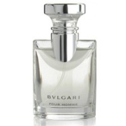 BVLGARI 宝格丽 大吉岭茶男士淡香水 EDT 50ml