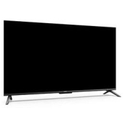 KONKA 康佳 55Q30 液晶电视 55英寸 4K