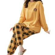 CONLIA康妮雅女士家居服套装13126106604