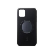 BLACKSHARK黑鲨BC45iPhone11铠甲磁吸导热保护壳