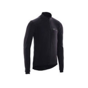 12日0点：DECATHLON 迪卡侬 RC100 8551824 男子骑行服