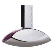 Calvin Klein 卡尔文·克莱 迷情女士浓香水 EDP 30ml