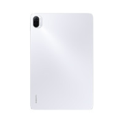 MI 小米 平板5 Pro 11英寸平板电脑 6GB+128GB WiFi版