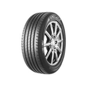 BRIDGESTONE普利司通汽车轮胎205/55R1691VEP300