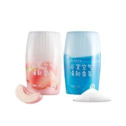 YANXUAN网易严选空气清新香氛400ml