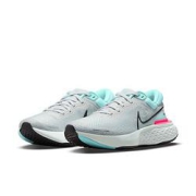 4日0点：NIKE耐克ZOOMXINVINCIBLERUNFKCT2228男款跑鞋