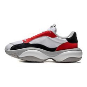 7日20点：PUMA彪马ALTERATIONCORE37158402中性休闲运动鞋