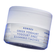 KORRES珂诺诗益生元肌活修护水凝霜40ml