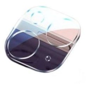 ISIDO 艾思度 iPhone13系列 镜头膜