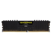 USCORSAIR 美商海盗船 CORSAIR 美商海盗船 VENGEANCE LPX 复仇者 3200 32GB