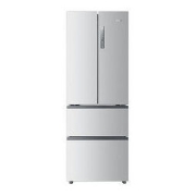 Leader 统帅 BCD-335WLDPC 多门冰箱 335L