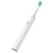 MIJIA 米家 T300 电动牙刷 白色