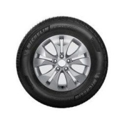MICHELIN 米其林 PRIMACY SUV 215/65R16 102H 轮胎