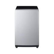 Midea 美的 MB100KQ3 波轮洗衣机 10kg