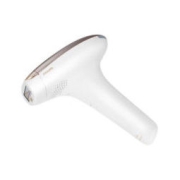 PHILIPS 飞利浦 Lumea Advanced IPL SC1999/80 脉冲光脱毛器