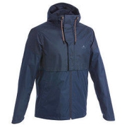 DECATHLON 迪卡侬 NH500 8505020 男款运动夹克