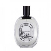 DIPTYQUE蒂普提克希腊无花果中性淡香水EDT100ml