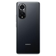 HUAWEI华为nova94G智能手机8GB+256GB