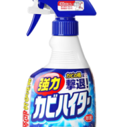 88VIP！Kao 花王 墙体除霉剂 400ml
