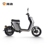 Yadea 雅迪 欧睿 TDR2327Z 电动自行车