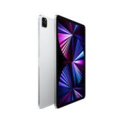 Apple 苹果 iPad Pro 12.9英寸平板电脑 2021年新款