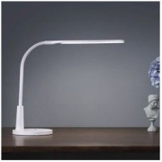 Panasonic 松下 HHLT0345 致梦 儿童学习台灯 长条款 5W
