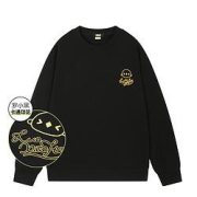 Semir 森马  男士卫衣  10D7821116242