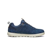 7日20点：SKECHERS 斯凯奇 661053 男款休闲运动鞋