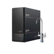 VIOMI 云米 MR1072A 反渗透净水器 1000G