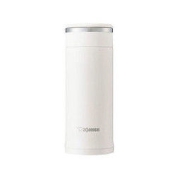 ZOJIRUSHI 象印 SM-NA/SM-PC/SM-SE/SM-JF系列 保温杯 300ml 多款可选