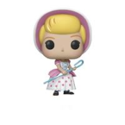 Funko 玩具总动员4系列 37015 牧羊女 手办