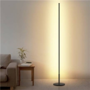 HONERENY 虹朗 落地灯 T款 140CM 15w
