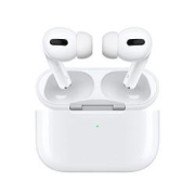 Apple苹果AirPodsPro无线蓝牙耳机配MagSafe无线充电盒