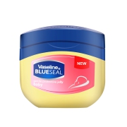 聚划算百亿补贴：VASELINE 凡士林 婴幼儿修护晶冻 50g