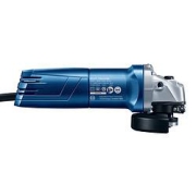 BOSCH博世GWS670角磨机