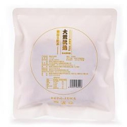 BEIDAHUANG北大荒原切去骨牛肋条500g