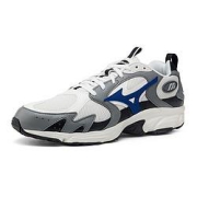 Mizuno 美津浓 D1GH212902 男款跑鞋