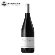 Tokaji 托卡伊 AOC级 干红葡萄酒 750ml