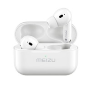 MEIZU 魅族 POP Pro 入耳式蓝牙降噪耳机