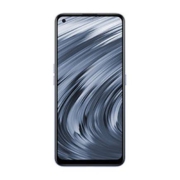realme 真我 V15 5G手机 6GB+128GB