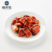 3日0点：御东龙蒲烧烤鳗鱼丁80g